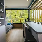 Heaven Z Prywatnym Jacuzzi I Sauna *